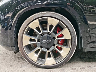 catalog-car-14
