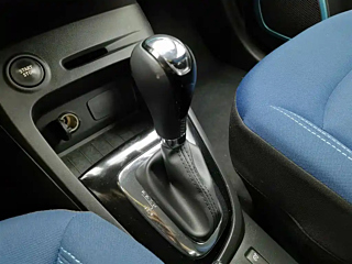 catalog-car-13