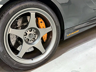 catalog-car-10