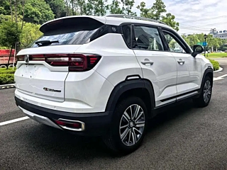 catalog-car-7