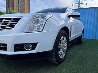 catalog-car-7