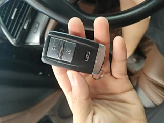catalog-car-9