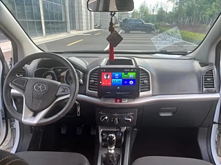 catalog-car-12