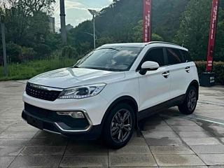 Заказать LEOPAARD CS9