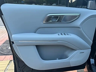 catalog-car-17