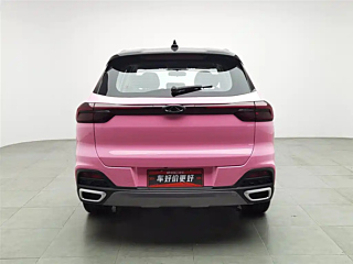 catalog-car-4