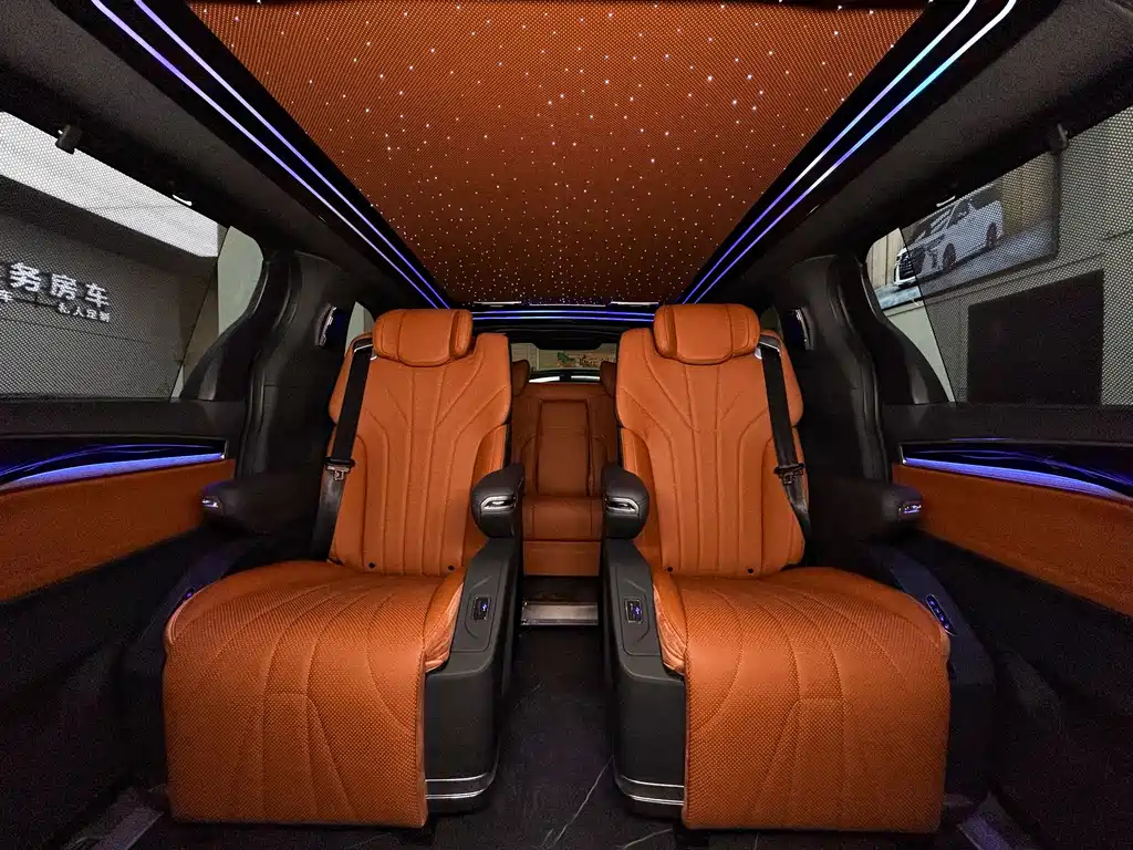 TOYOTA SIENNA SIENNA 2025