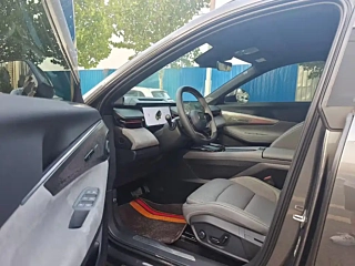 catalog-car-7