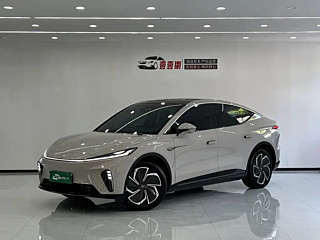 OTHER RISING AUTO R7  2024 YEAR  EDITION 2024