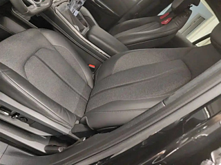 NIO EC6  2020 YEAR 465KM SPORT 2020