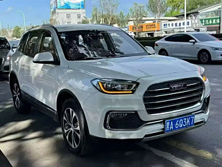 Заказать YEMA T80