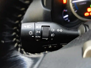 LEXUS NX  2015 YEAR 300H   EDITION 2015