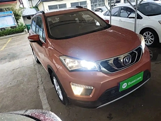 catalog-car-4