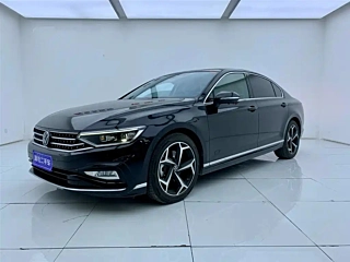 Заказать VOLKSWAGEN MAGOTAN