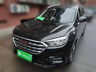 Заказать VGV U70