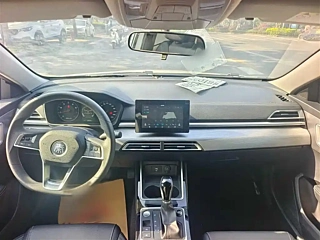catalog-car-8