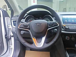 CHEVROLET CRUZE  2020 YEAR  REDLINE 320T DUAL-CLUTCH &#24 2020