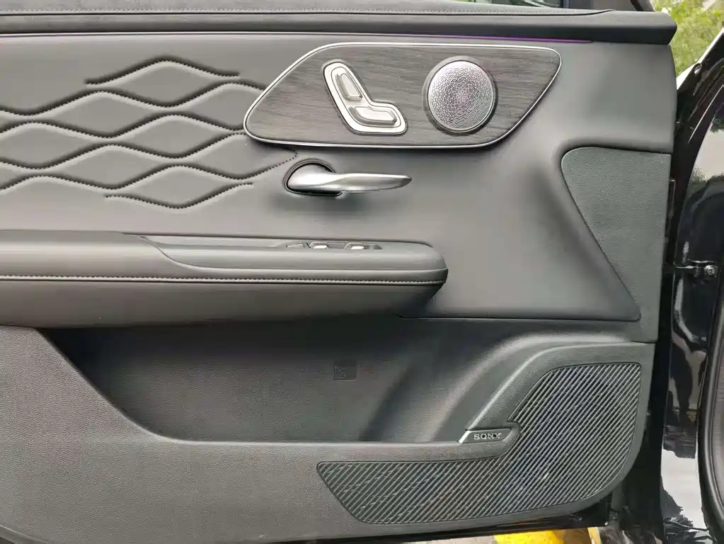 CHERY OTHER 2025
