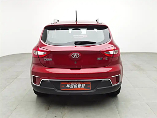 catalog-car-4