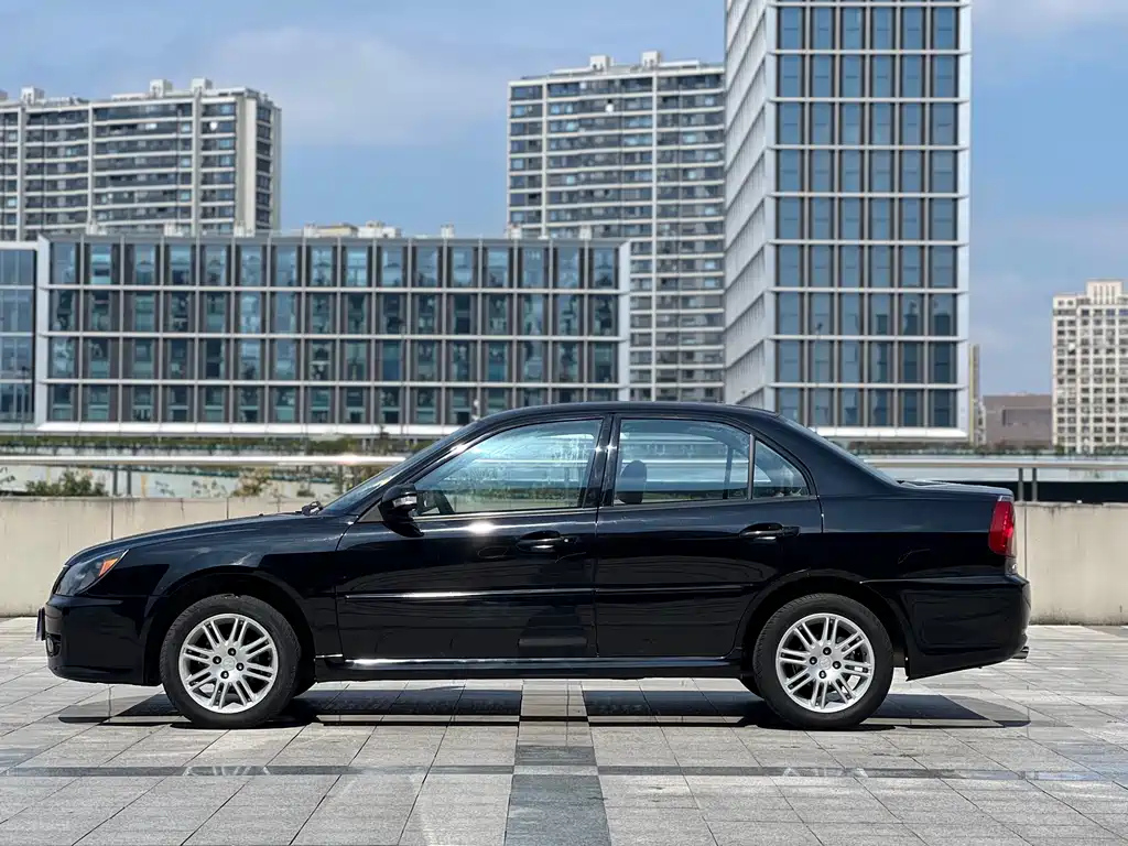 MITSUBISHI OTHER 2012