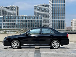 MITSUBISHI OTHER 2012