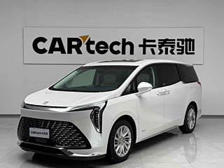 BUICK CENTURY  2025 YEAR 2.0T  SEATS  EDITION 2025