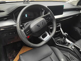catalog-car-12