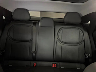 XPENG MOTORS MONA M03 2025 YEAR 620 RANGE PLUS 2025