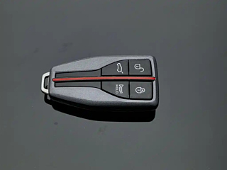 catalog-car-19