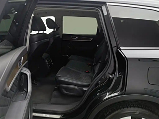 catalog-car-15