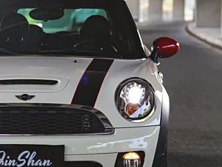 catalog-car-9