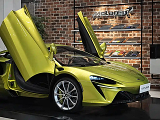 catalog-car-6
