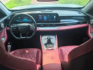 catalog-car-4