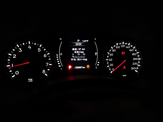 JEEP RENEGADE  2016 YEAR 1.4T AUTOMATIC  EDITION 2016