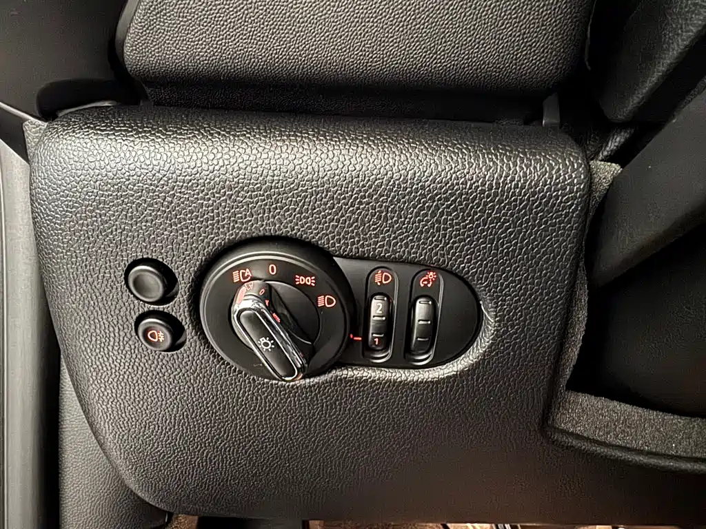 MINI OTHER 2023