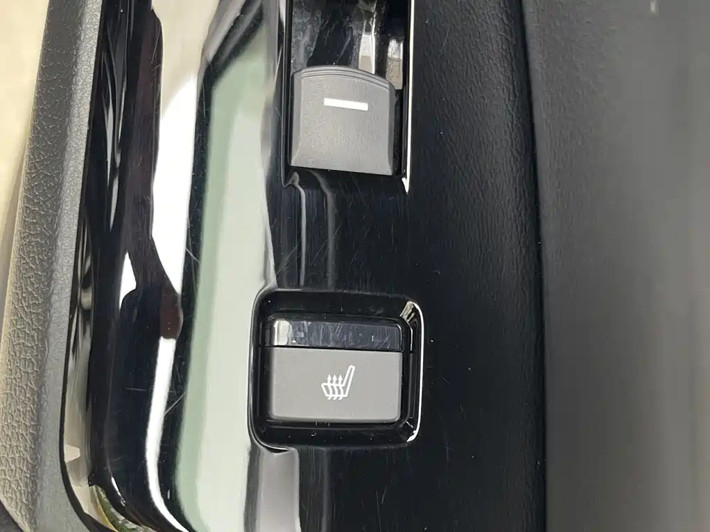 HONDA BREEZE 2021
