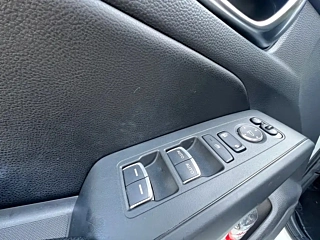 HONDA CIVIC 2023 YEAR 240TURBO CVT EDITION 2023