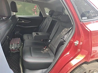 catalog-car-17