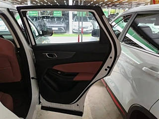 CHANGAN CS55PLUS  2024 YEAR  3  1.5T DCT PREMIUM 2024