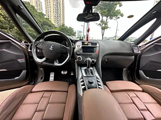catalog-car-12