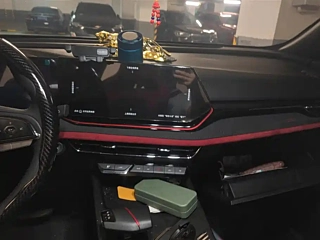 catalog-car-13