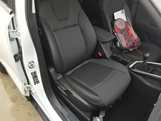 catalog-car-25
