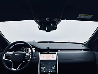 catalog-car-8