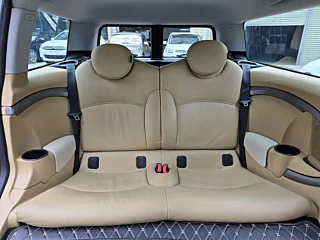 catalog-car-18