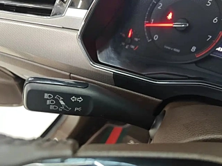 VOLKSWAGEN PHIDEON  2021 YEAR 380TSI DELUXE EDITION 2021