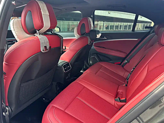 catalog-car-10