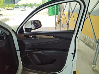 catalog-car-26