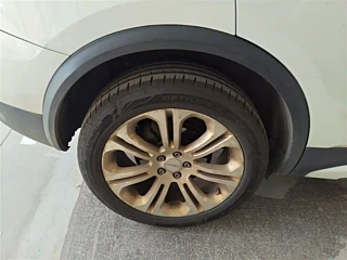 catalog-car-30