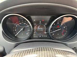 JAGUAR XE 2018 YEAR 2.0T 200PS 2WD R-SPORT SPORT 2018