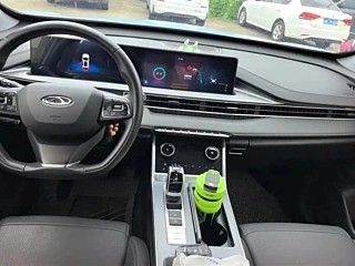catalog-car-12